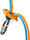 Petzl Reverso 4 - bild 4