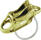 Petzl Reverso 4 - bild 3