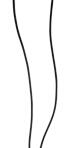 Petzl Absorbica Y 150 MGO