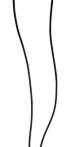 Petzl Absorbica Y 150 MGO