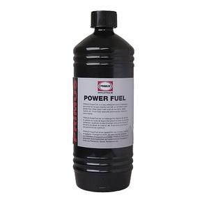 Primus Powerfuel 1liter