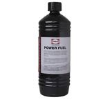 Primus Powerfuel 1liter