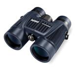 Bushnell H2O 10X42