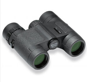 Brunton  Echo compact 8x25