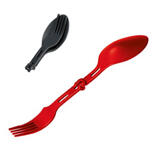 Primus Hopfällbar spork
