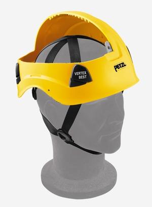 Petzl Vertex BEST