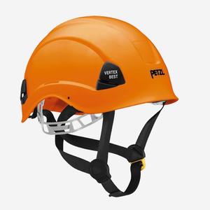 Petzl Vertex BEST