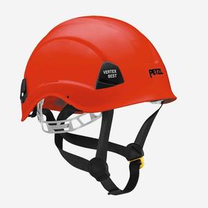 Petzl Vertex BEST