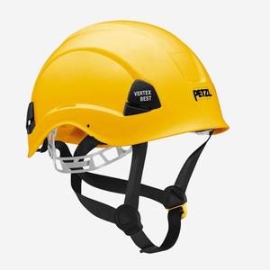 Petzl Vertex BEST