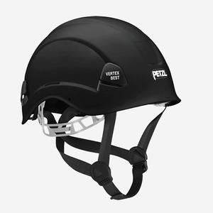 Petzl Vertex BEST