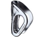 Petzl Tibloc