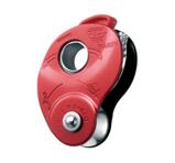 Petzl Mini Traxion