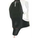 Komperdell Airshock
