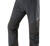 Montane Astro Ascent