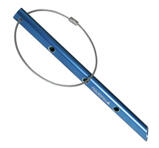 Faders Snow Stake U