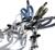 Rock Empire FLEXOR set 10st