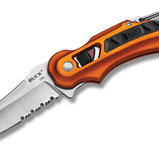 Buck Flashpoint