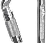 Rock Empire HMS 120 Twistlock