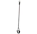 Metolius Easy aider