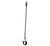 Metolius Easy aider