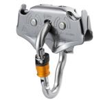 Petzl Trac 
