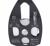 Rock Empire Pulley