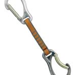 DMM MAMBA set