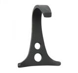 Black Diamond Grappling Hook