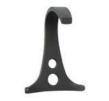 Black Diamond Grappling Hook