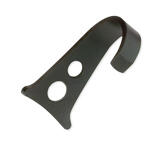 Black Diamond Cliffhanger Hook
