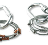 Cassin Circle Heads KOPPAR