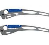 Trango SHARK