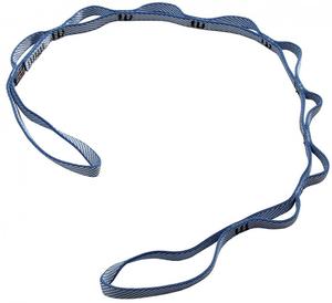 Klättring - Bigwall - Daisy Chain - Rock Empire Daisy Chain Dyneema