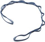 Rock Empire Daisy Chain Dyneema
