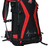 Snowpulse Guide  30L
