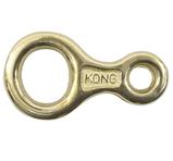 Kong Mini 8:a