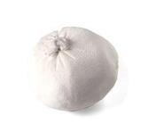 Gym Chalk Chalk Ball 84g