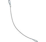 Cassin Extraction Cable