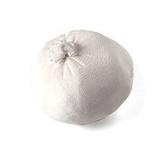 Gym Chalk Chalk Ball 56g