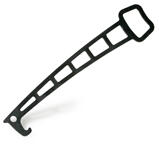 Black Diamond NUT TOOL
