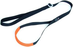 Rock Empire Climbing Iron