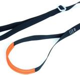 Rock Empire Climbing Iron