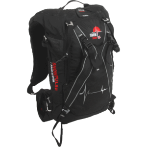 Snowpulse Proride 15