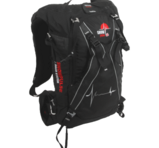 Snowpulse Proride 15