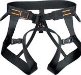 Rock Empire Ski ALP