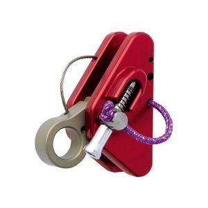 Petzl Microcender
