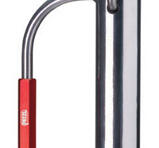 Petzl Tuba