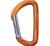 Petzl SPIRIT rak