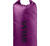 Silva Carry Dry bag 6L
