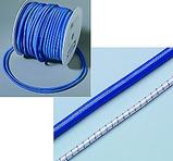Polyropes Gummilina 3mm